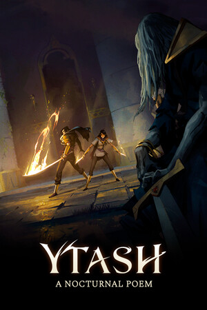 Vertical Capsule - Portrait orientation capsule