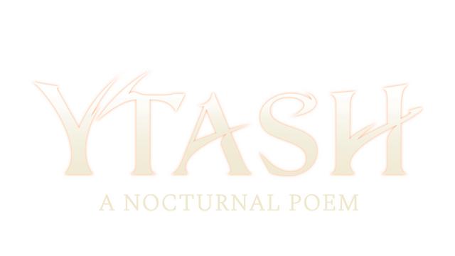 Library Logo - Game logo for library