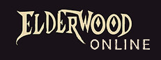 Elderwood Online