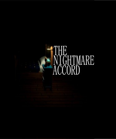 The Nightmare Accord