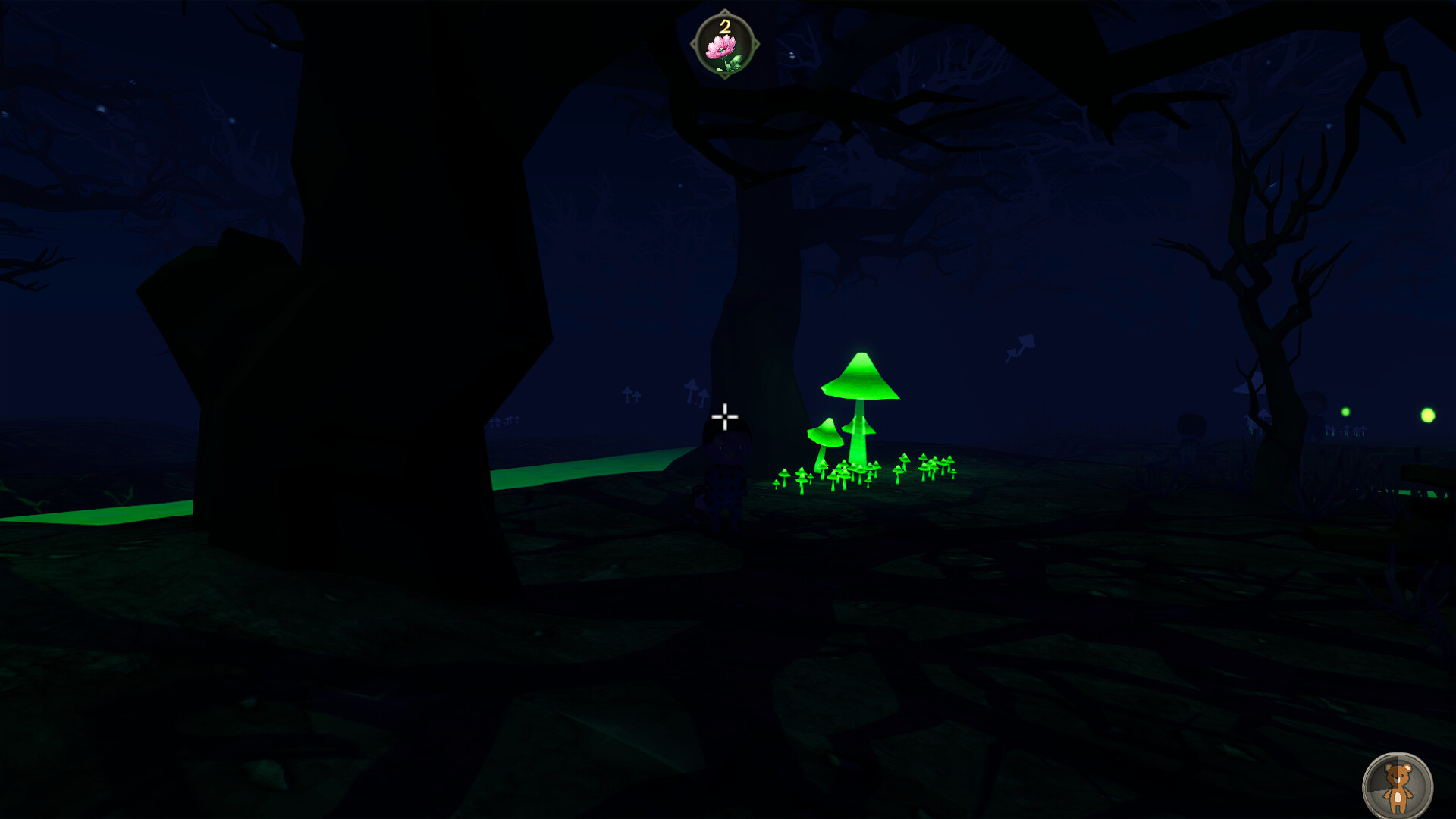 The Nightmare Accord #4