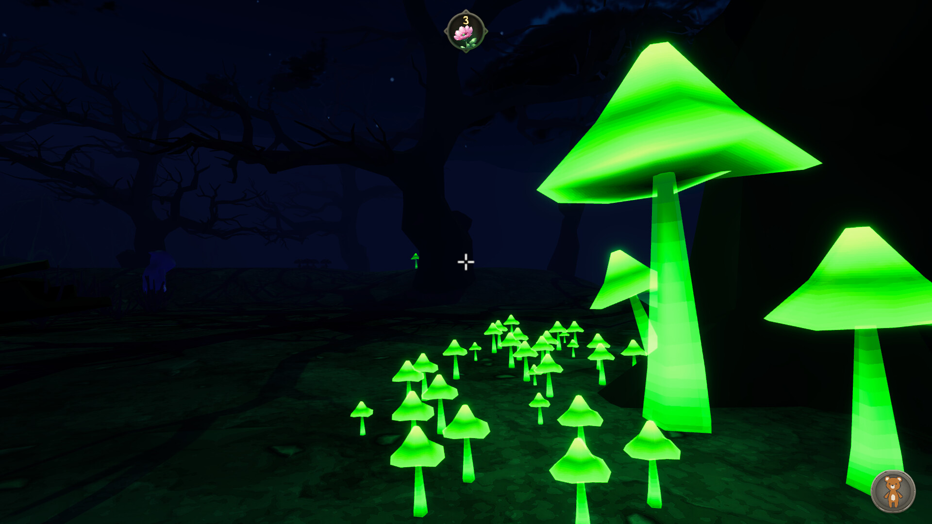 The Nightmare Accord #12