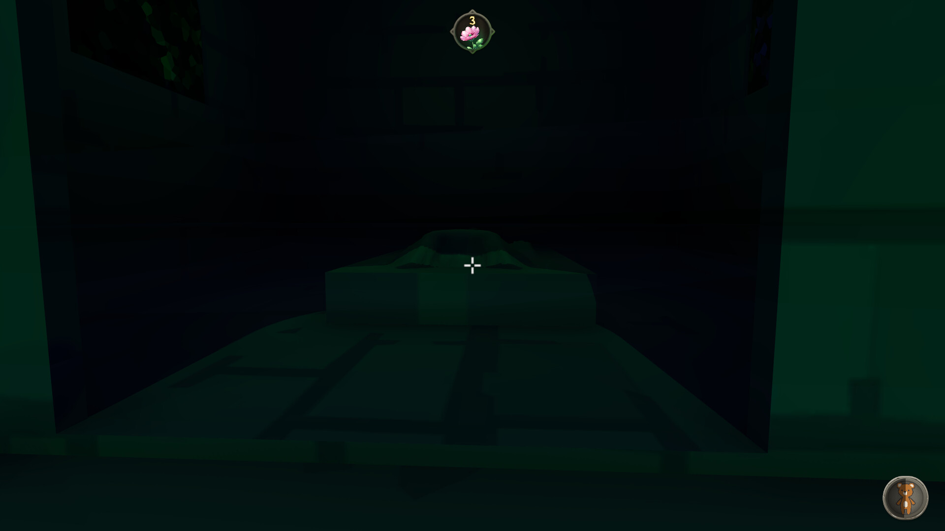 The Nightmare Accord #7