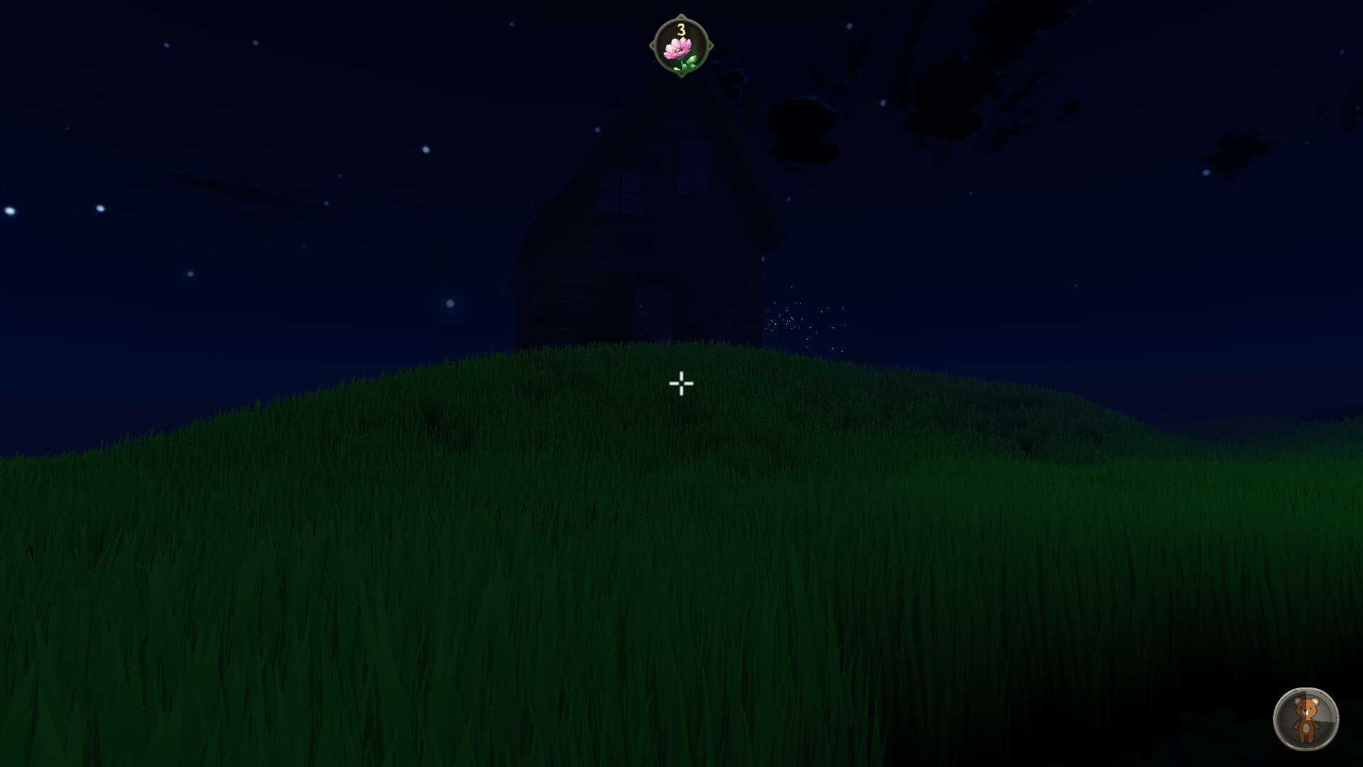 The Nightmare Accord #14