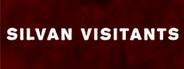 Silvan Visitants Playtest