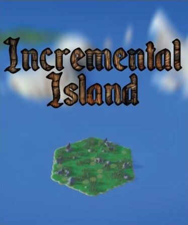 Incremental Island