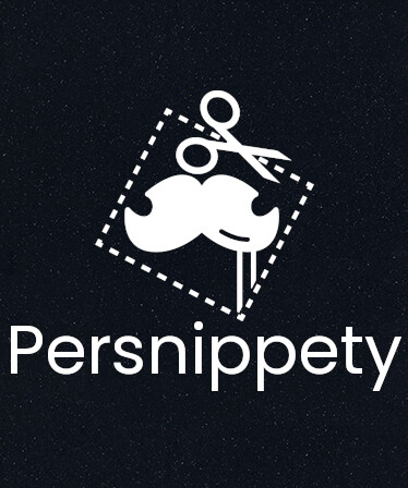 Persnippety