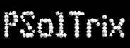 PSolTrix