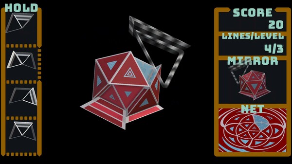 PSolTrixfor windows and Linux 1