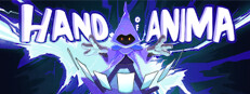 Hand of Anima