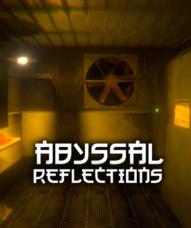 Abyssal Reflections