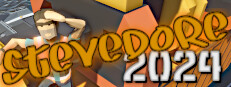 Stevedore 2024 게임 이미지