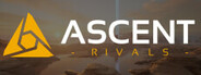 Ascent: Rivals Playtest
