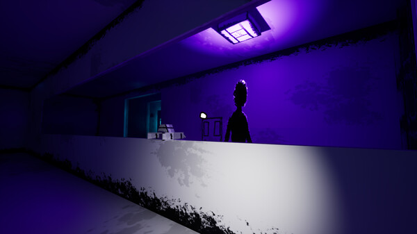 Where The Crows Roamfor windows and Linux 1