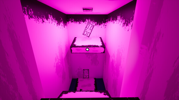 Where The Crows Roam game for windows Pc 1