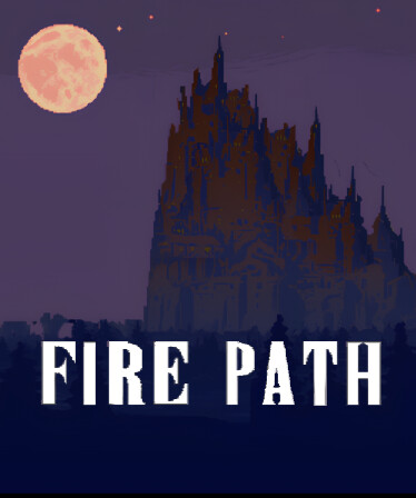 Fire Path