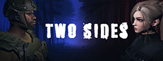 Two Sides