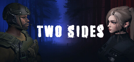 Two Sides Cover Image