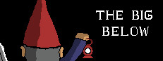 The Big Below