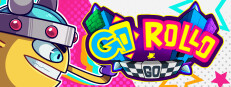 Go Rollo Go