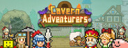 Cavern Adventurers