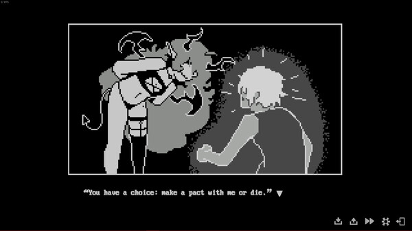 My succubus Kukula game for windows Pc 1