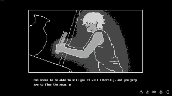 My succubus Kukulafor windows and Linux 1