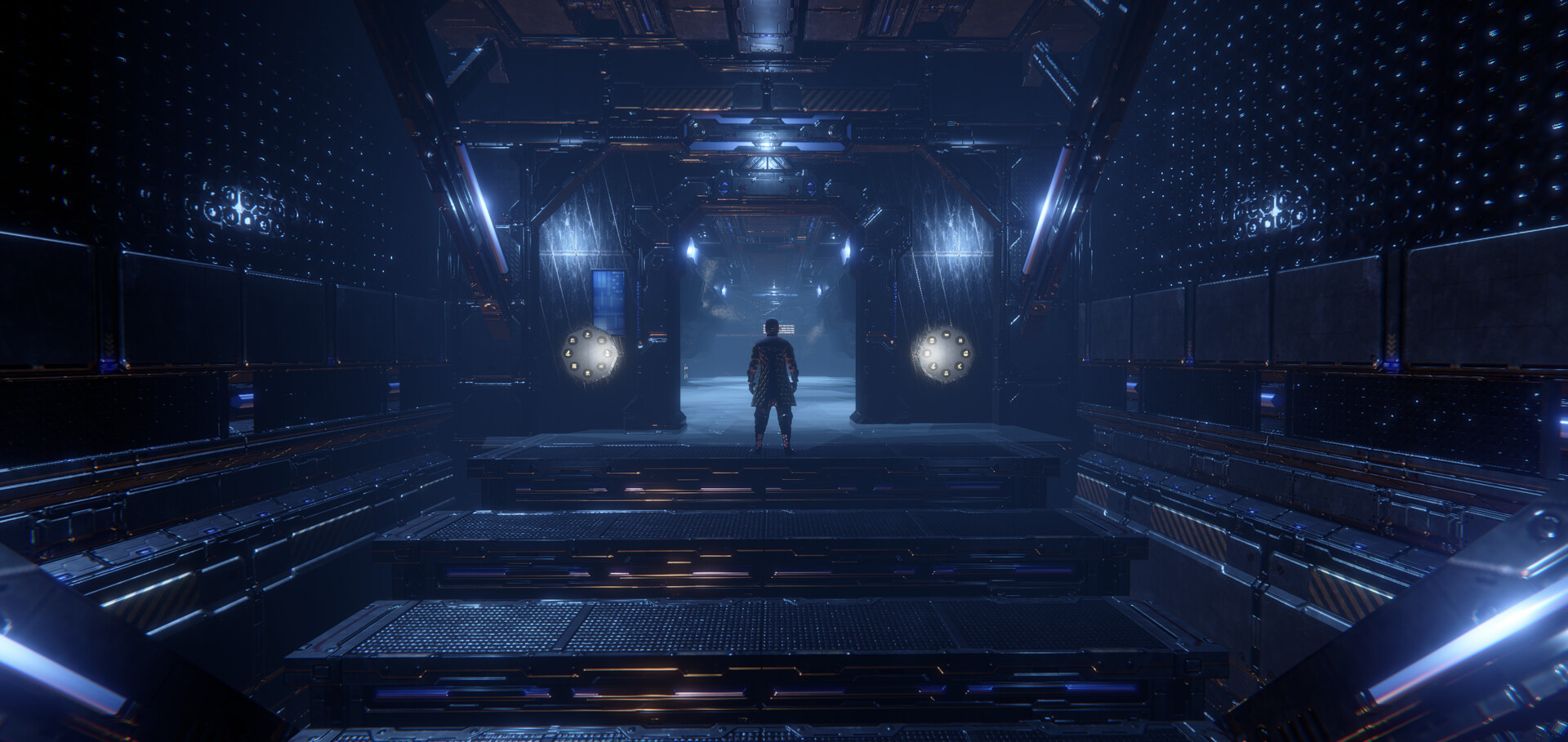 Secret Odyssey: Orb of Eternity screenshot 1