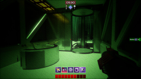 Mesh Replica game for windows Pc 1