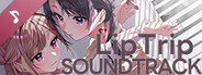 LipTrip ~My Boss Is My Heat Suppressant?!~ Soundtrack