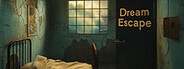 Dream Escape