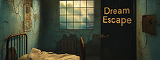Dream Escape