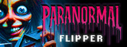 Midnight Makeover: A Paranormal Flipper Game