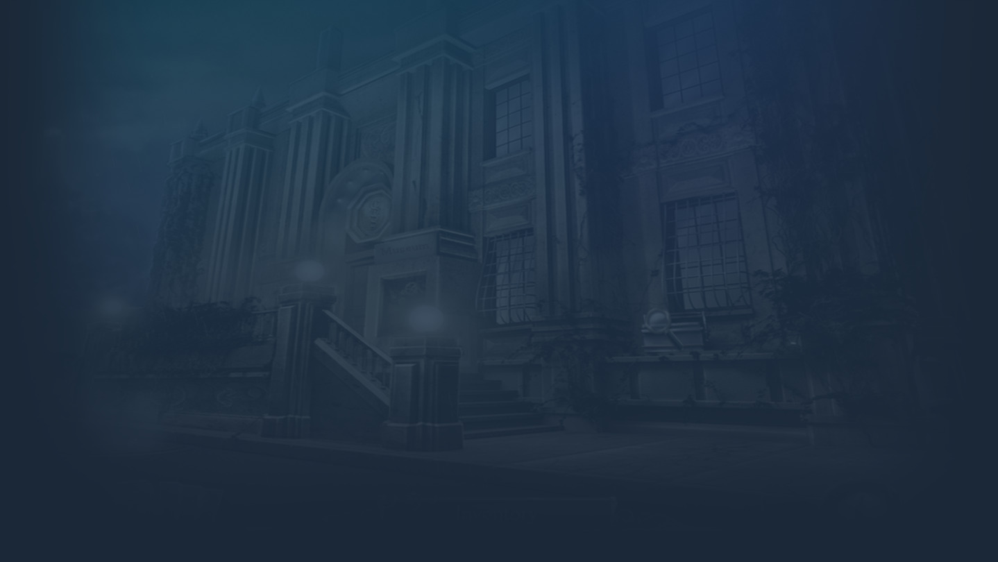 9 Clues: The Secret of Serpent Creek background