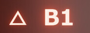 B1 Playtest