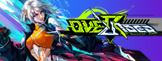 OverRider