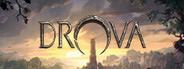 Drova - Forsaken Kin Playtest