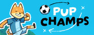Pup Champs