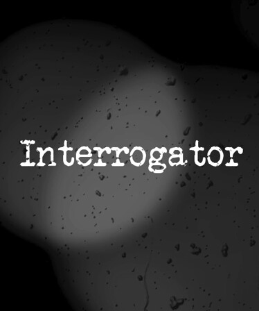 Interrogator