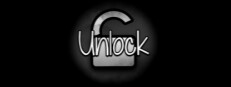 Unlock