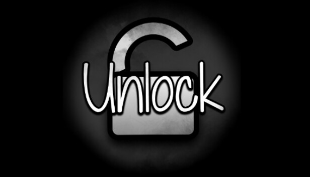 Save 51% on Unlock on Steam
