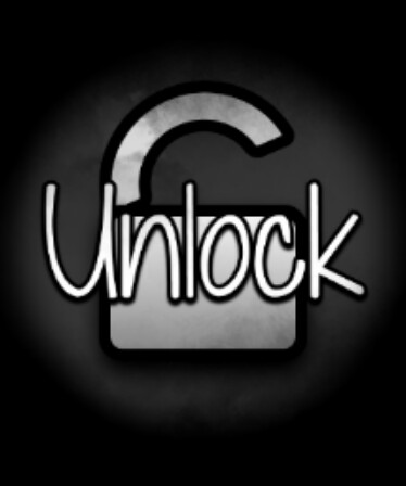 Unlock