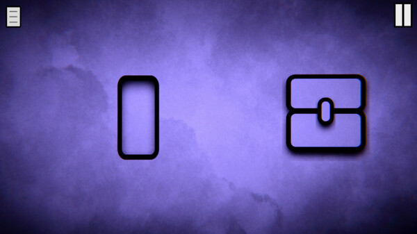 Unlock game for Linux 1