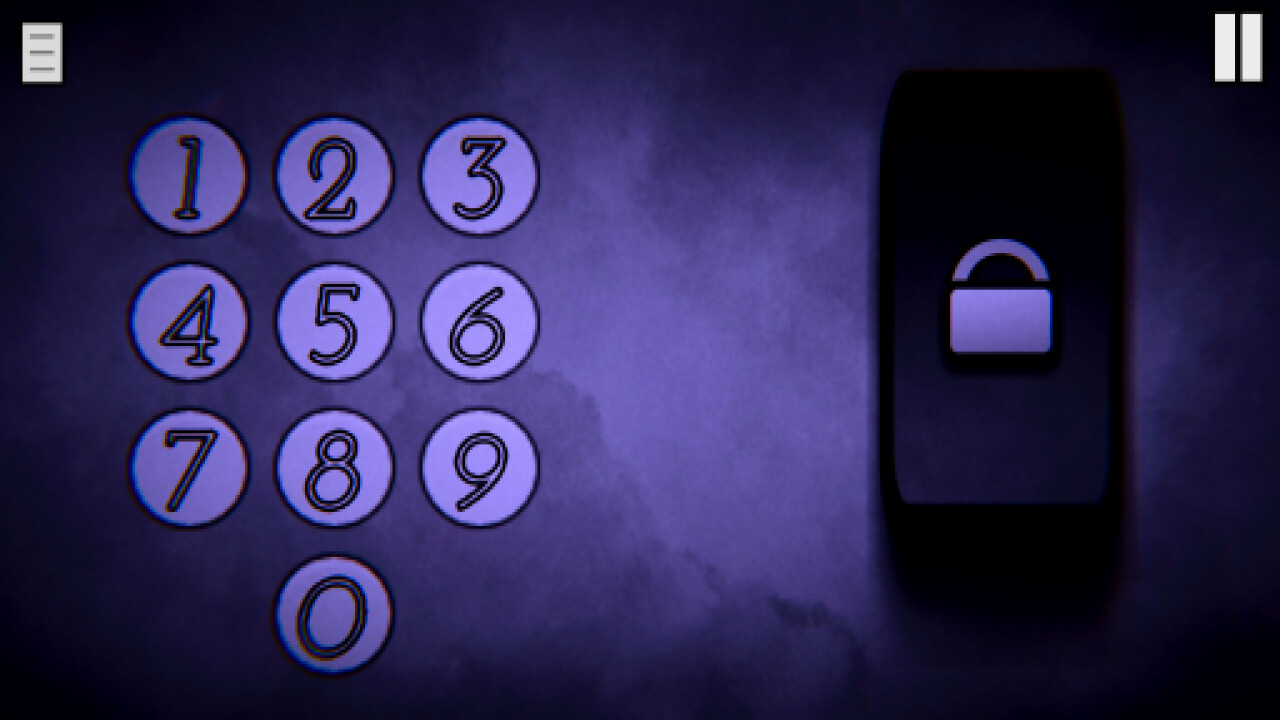 Unlock #3