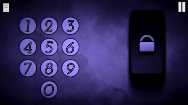 Unlock game for windows Pc 1