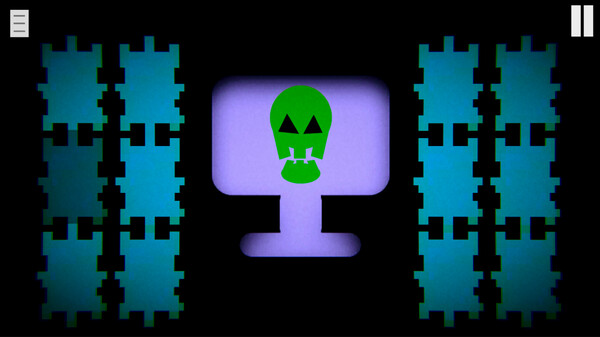 Unlockfor windows and Linux 1