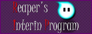 Reaper's Interin Program (R.I.P.)