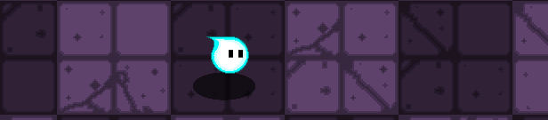 Godot_v3.5.3-stable_win64_TGqKtgcehW.gif?t=1713157567