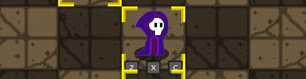 dead_hole_trap.gif?t=1713157567