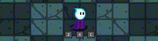 dead_ray.gif?t=1713157567